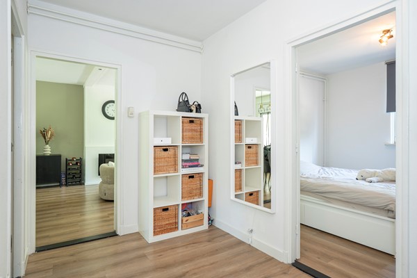 Medium property photo - Doctor Nolenslaan 80I, 6136 GS Sittard